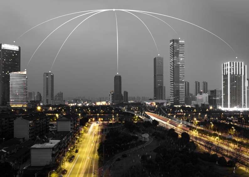 Fintechasia .net Telekom