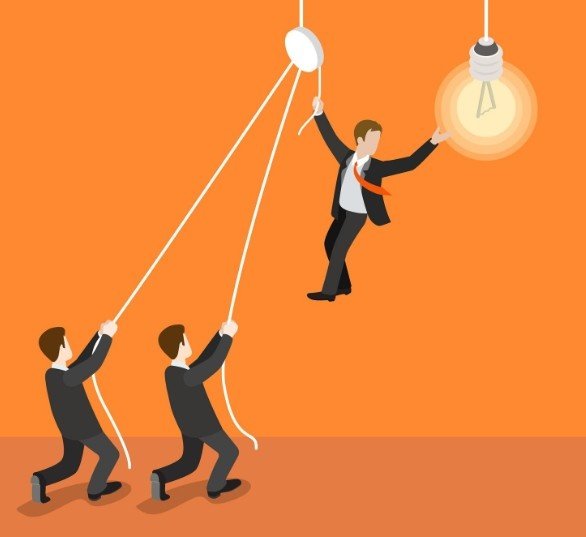 Tightrope Trivia